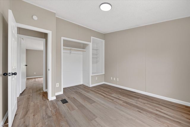 134 Classic Country Court, Springtown, TX 76082