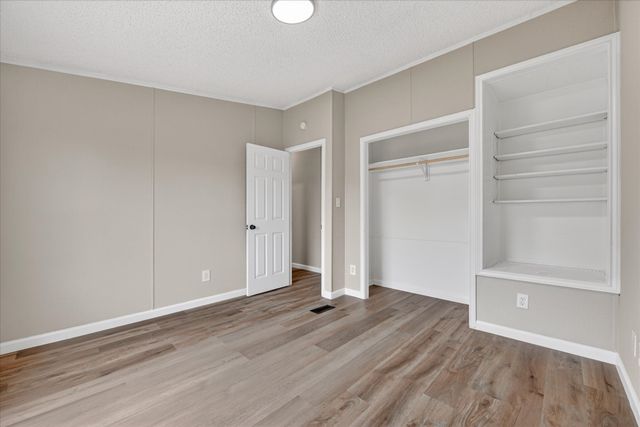 134 Classic Country Court, Springtown, TX 76082