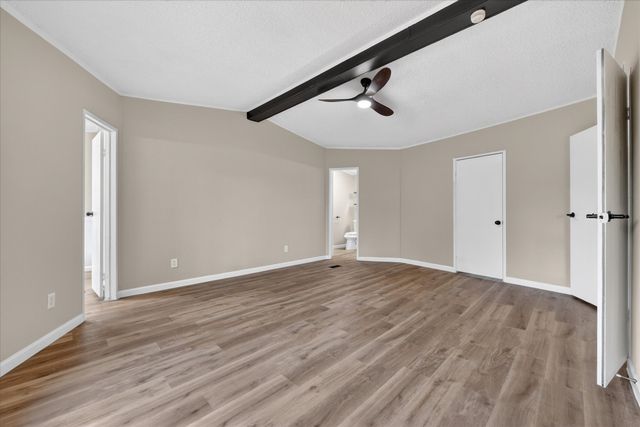 134 Classic Country Court, Springtown, TX 76082