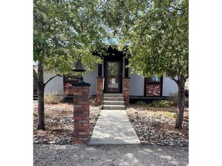 1302 I St, Salida, CO 81201