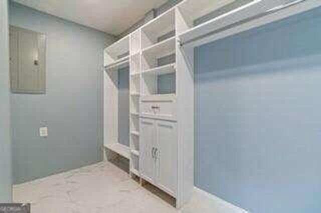 115 Woodhaven Drive, Stockbridge, GA 30281
