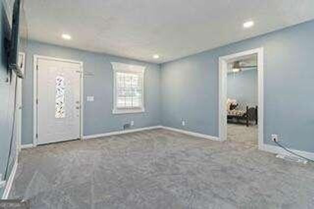 115 Woodhaven Drive, Stockbridge, GA 30281