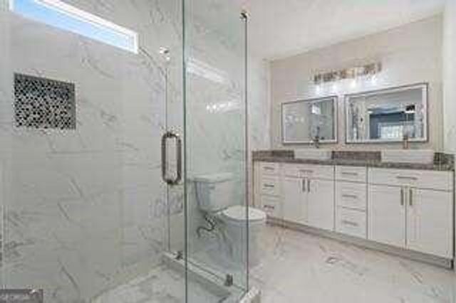 115 Woodhaven Drive, Stockbridge, GA 30281