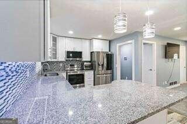 115 Woodhaven Drive, Stockbridge, GA 30281