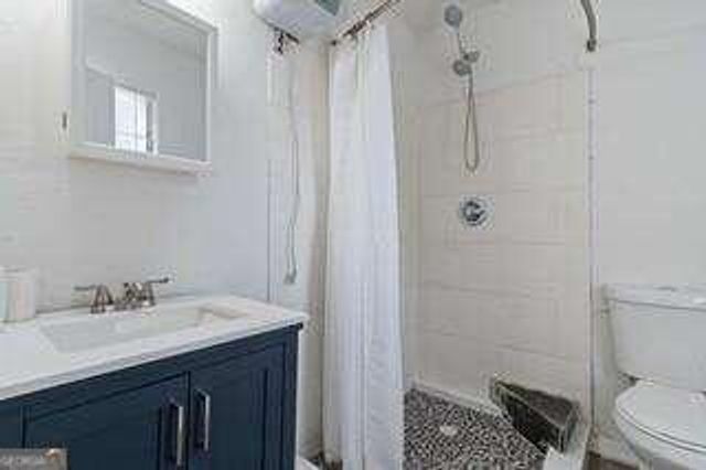 115 Woodhaven Drive, Stockbridge, GA 30281