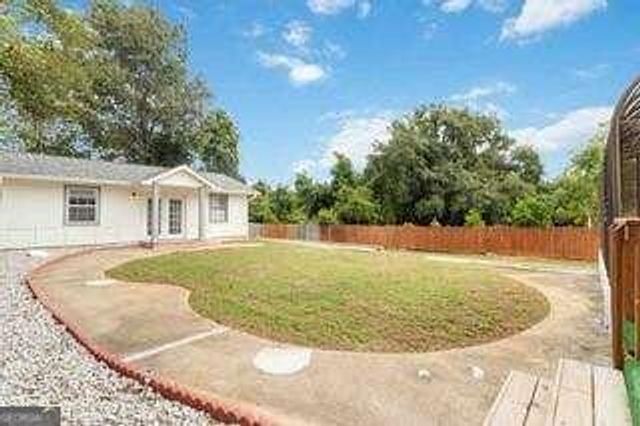 115 Woodhaven Drive, Stockbridge, GA 30281