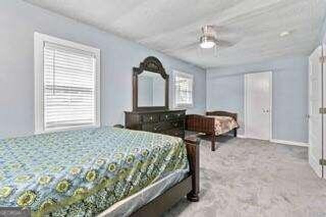 115 Woodhaven Drive, Stockbridge, GA 30281