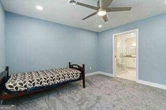 115 Woodhaven Drive, Stockbridge, GA 30281