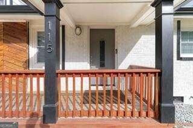 115 Woodhaven Drive, Stockbridge, GA 30281