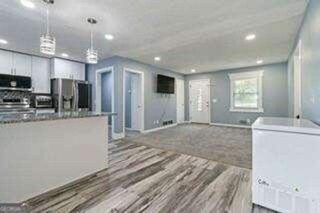 115 Woodhaven Drive, Stockbridge, GA 30281