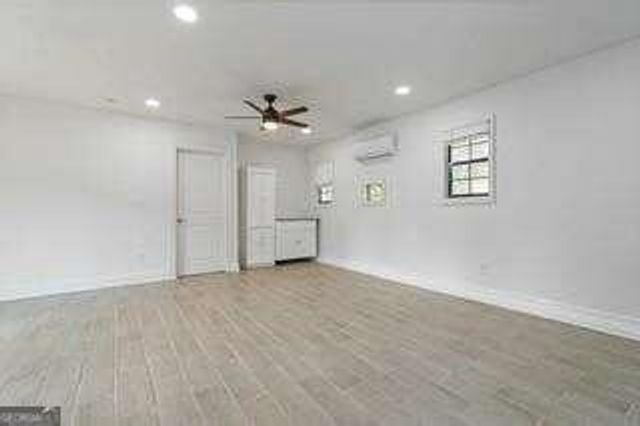 115 Woodhaven Drive, Stockbridge, GA 30281