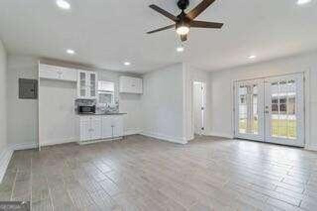 115 Woodhaven Drive, Stockbridge, GA 30281