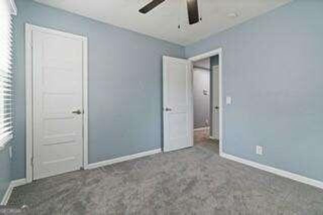 115 Woodhaven Drive, Stockbridge, GA 30281