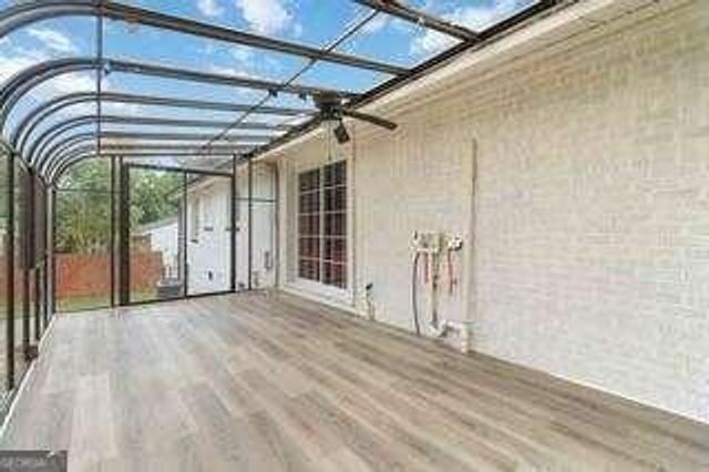 115 Woodhaven Drive, Stockbridge, GA 30281