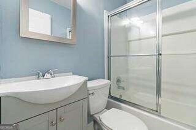 115 Woodhaven Drive, Stockbridge, GA 30281