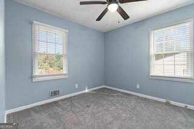 115 Woodhaven Drive, Stockbridge, GA 30281