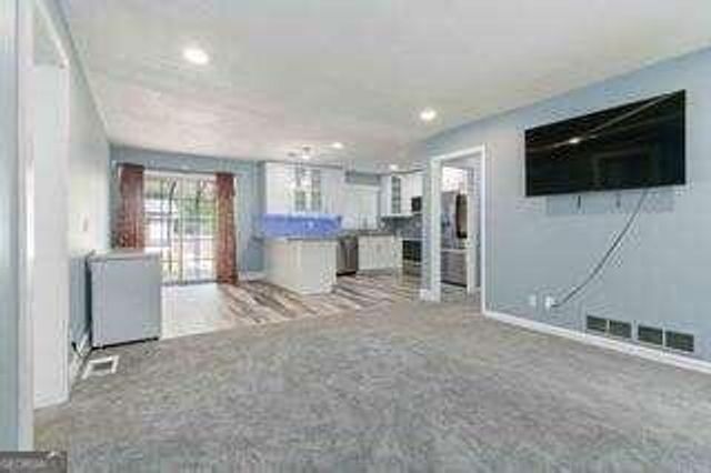 115 Woodhaven Drive, Stockbridge, GA 30281