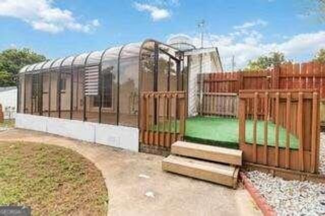 115 Woodhaven Drive, Stockbridge, GA 30281