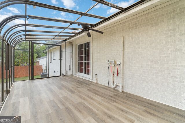 115 Woodhaven Drive, Stockbridge, GA 30281