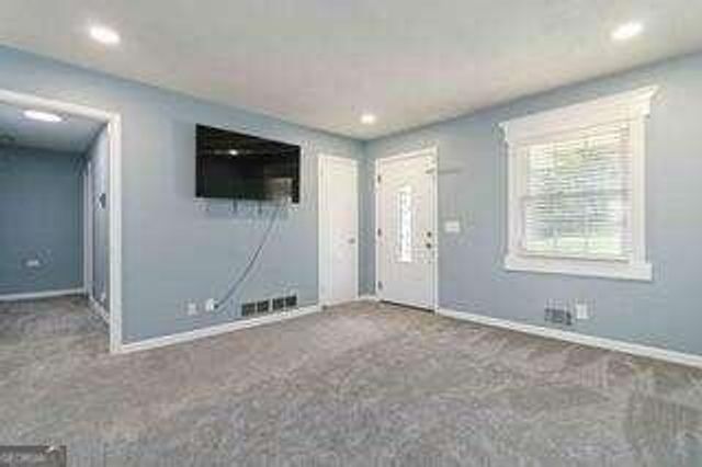 115 Woodhaven Drive, Stockbridge, GA 30281