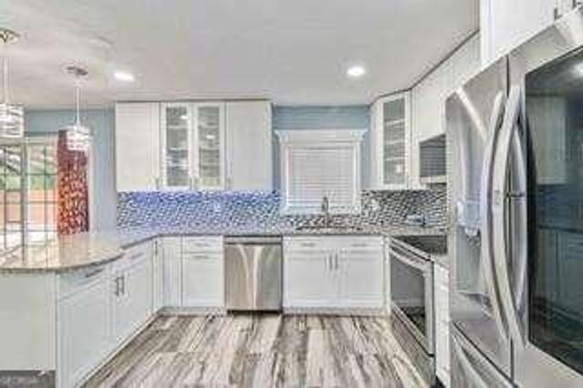 115 Woodhaven Drive, Stockbridge, GA 30281