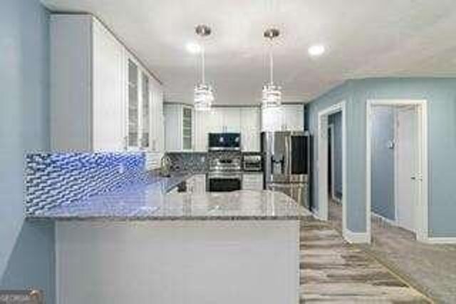 115 Woodhaven Drive, Stockbridge, GA 30281