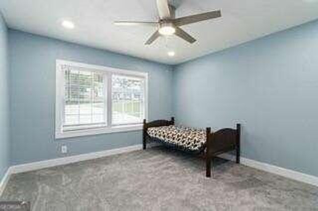 115 Woodhaven Drive, Stockbridge, GA 30281