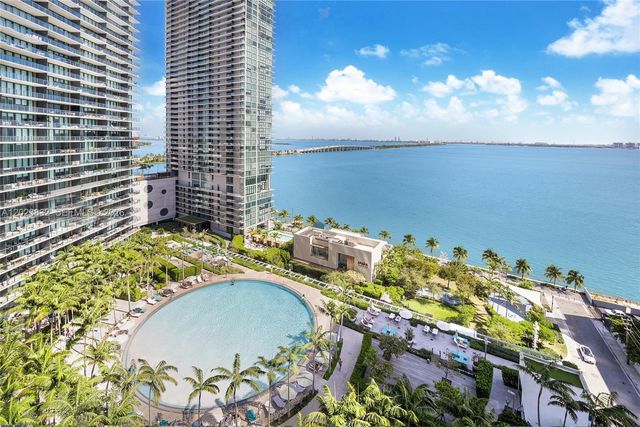 480 NE 31st St 1602, Miami, FL 33137