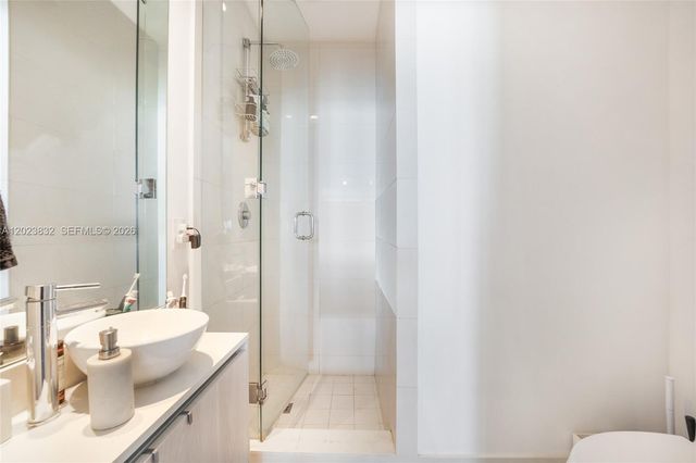 480 NE 31st St 1602, Miami, FL 33137