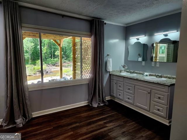 326 Turkey Run, Dublin, GA 31021