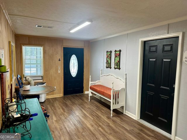 326 Turkey Run, Dublin, GA 31021