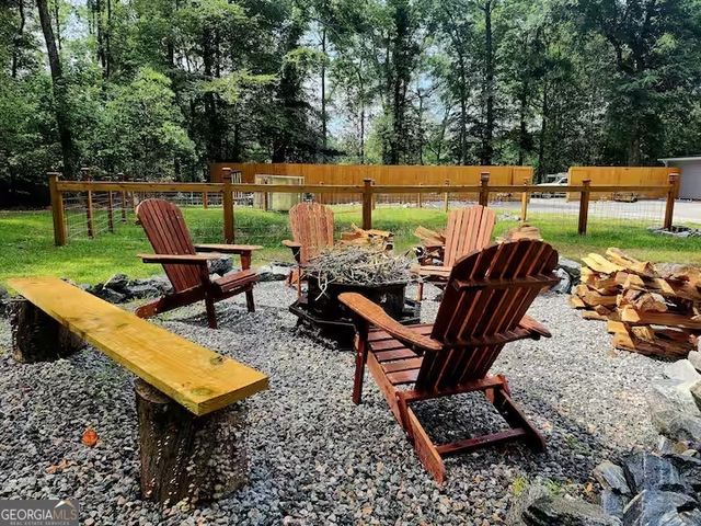 326 Turkey Run, Dublin, GA 31021