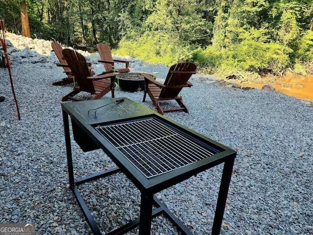 326 Turkey Run, Dublin, GA 31021