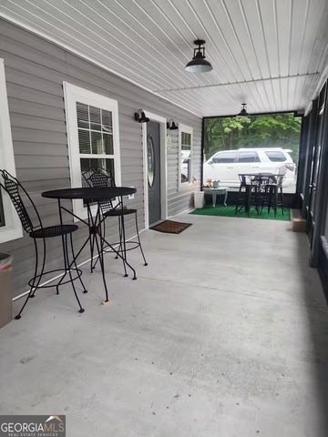 326 Turkey Run, Dublin, GA 31021
