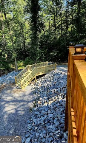 326 Turkey Run, Dublin, GA 31021