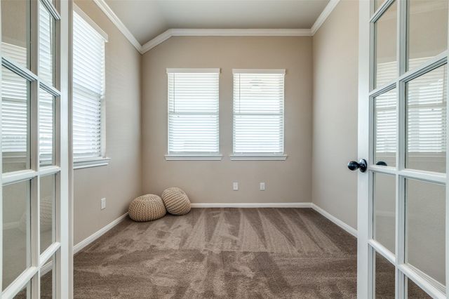 31111 Cardrona Peak Path, Hockley, TX 77447