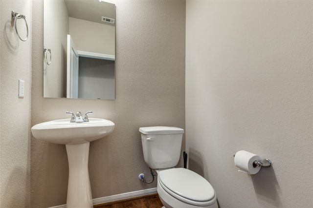 31111 Cardrona Peak Path, Hockley, TX 77447