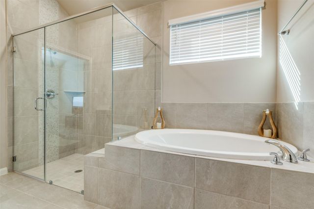 31111 Cardrona Peak Path, Hockley, TX 77447