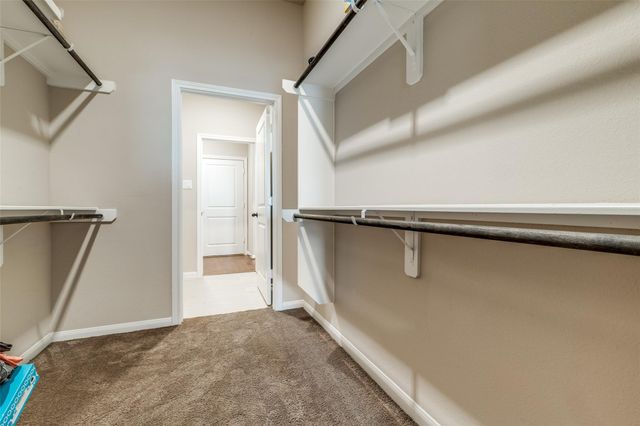 31111 Cardrona Peak Path, Hockley, TX 77447