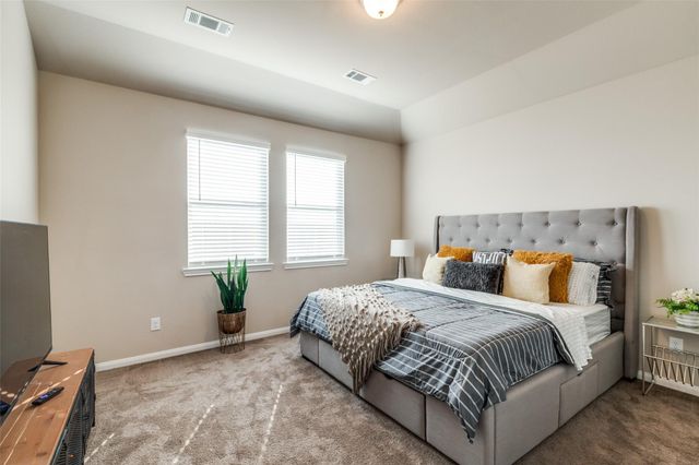 31111 Cardrona Peak Path, Hockley, TX 77447