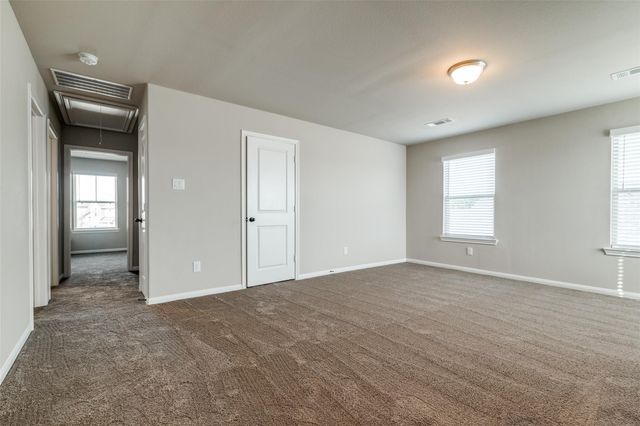 31111 Cardrona Peak Path, Hockley, TX 77447