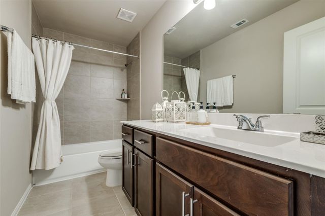 31111 Cardrona Peak Path, Hockley, TX 77447