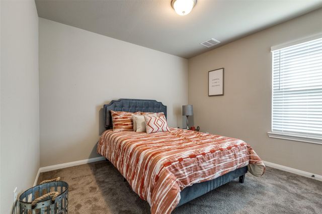 31111 Cardrona Peak Path, Hockley, TX 77447
