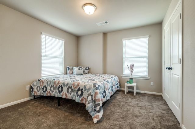 31111 Cardrona Peak Path, Hockley, TX 77447