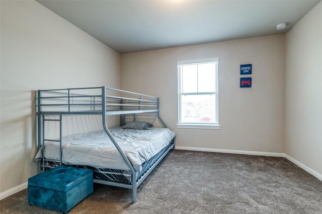 31111 Cardrona Peak Path, Hockley, TX 77447