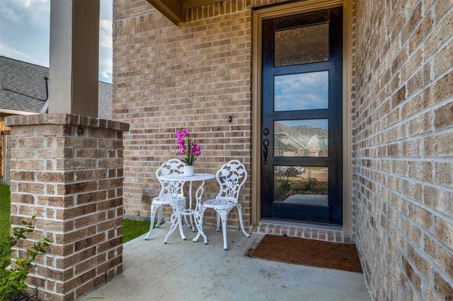 31111 Cardrona Peak Path, Hockley, TX 77447