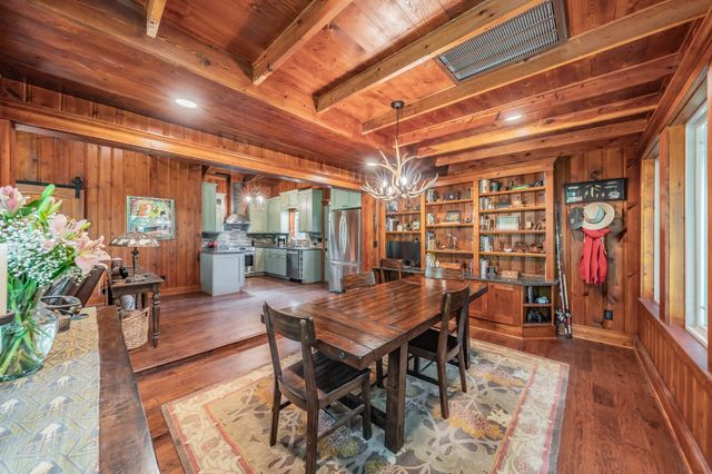 2043 Breezywood Drive, Flower Mound, TX 75022
