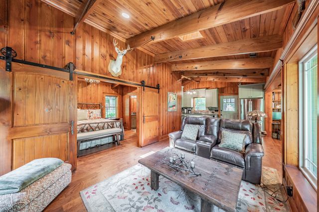 2043 Breezywood Drive, Flower Mound, TX 75022