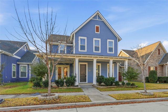 1132 Cemetery Hill Road, Carrollton, TX 75007