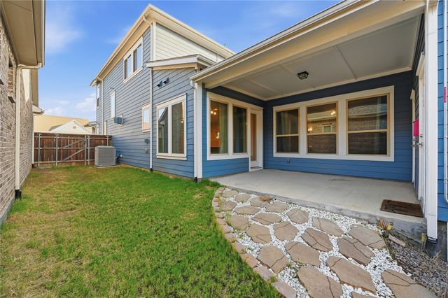 1132 Cemetery Hill Road, Carrollton, TX 75007